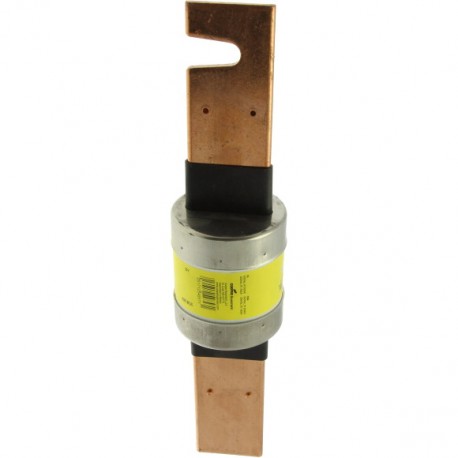LPS-RK-500SP EATON ELECTRIC LPS-RK-10SP LOW-PEAK DUAL ELEMENT