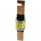 LPS-RK-600SP EATON ELECTRIC cartouche fusible, Basse tension, 10 A, DC 125 V, 14,3 x 50,8, RK1, UL, lent