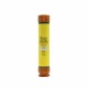 LPS-RK-60SP EATON ELECTRIC cartouche fusible, Basse tension, 60 A, DC 125 V, 20,6 x 76,2, RK1, UL, lent