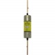 LPS-RK-70SP EATON ELECTRIC cartouche fusible, Basse tension, 70 A, DC 250 V, 26,9 x 149,2, RK1, UL, lent