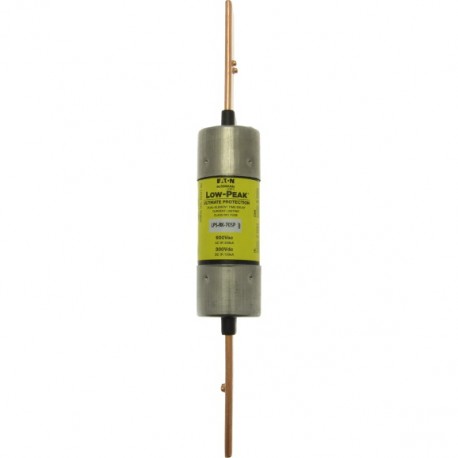 LPS-RK-70SP EATON ELECTRIC cartouche fusible, Basse tension, 70 A, DC 250 V, 26,9 x 149,2, RK1, UL, lent