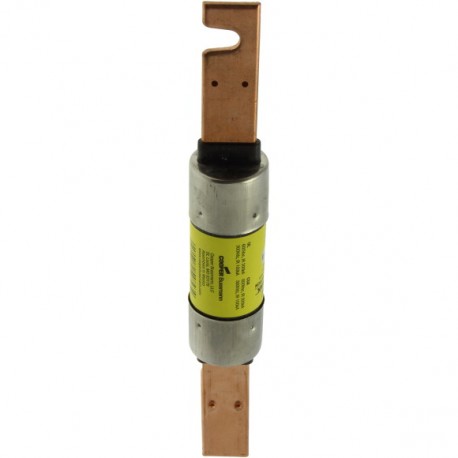 LPS-RK-80SP EATON ELECTRIC SOB O PICO DE ELEMENTO DUPLO