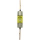 LPS-RK-90SP EATON ELECTRIC cartouche fusible, Basse tension, 90 A, DC 250 V, 26,9 x 149,2, RK1, UL, lent