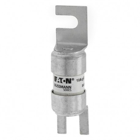 10A 240V AC INDUSTRIAL FUSE LST10 TH-HYG EATON ELECTRIC Thermostat and humidistat, manipulating range 40-90%..