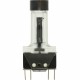 M/SWITCH &ADAPTOR SPECIAL MBI EATON ELECTRIC Trip indicator accessory, high speed, AC 250 V, BS