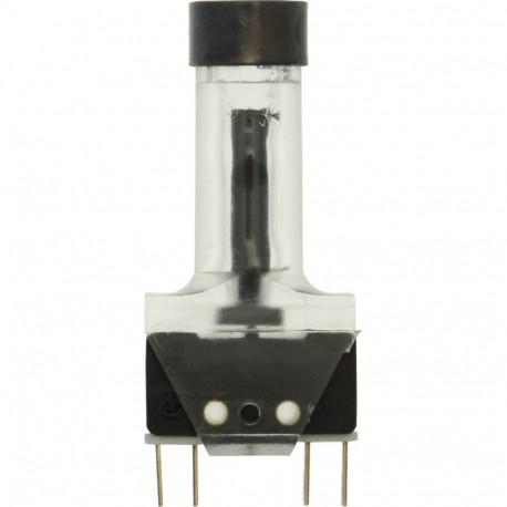M/SWITCH &ADAPTOR SPECIAL MBI EATON ELECTRIC Equipements complémentaires pour indicateur de déclenchement, g..