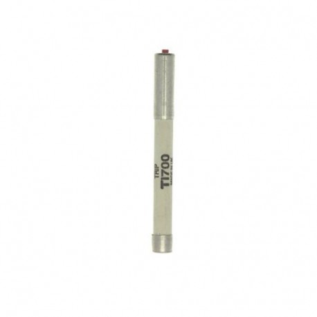IND FIXING PACK TI700 MT MC-700 EATON ELECTRIC Trip indicator kit, ultra rapid, 1.5 a, AC 690 V, MT, BS, wit..