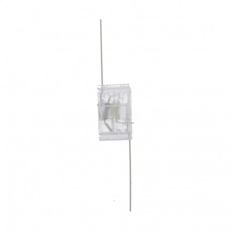 NEON IND. FOR CMSTR (3)BT NI BZMB1-A40-BT EATON ELECTRIC Telephone module (BT secondary), white module