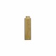 BUSS SOLID NEUTRAL NNB-R EATON ELECTRIC Neutralleiter, Niederspannung, 200 A, AC 690 V, BS88, BS, Kupfer