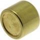 BUSS CLASS R REDUCER FUSE NO.663-R EATON ELECTRIC Sicherungs-Reduzierstück, Niederspannung, 30 A, AC 600 V, ..