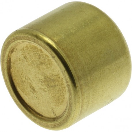 BUSS CLASS R REDUCER FUSE NO.663-R EATON ELECTRIC Sicherungs-Reduzierstück, Niederspannung, 30 A, AC 600 V, ..