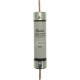 TPL-C SOLID CU LINK 800A NPL-800 0002459130 EATON ELECTRIC Morsetto sbarra collettrice, per CU20x5(x10, x15)