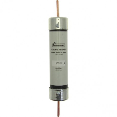 TPL-C SOLID CU LINK 800A NPL-800 0002459130 EATON ELECTRIC Morsetto sbarra collettrice, per CU20x5(x10, x15)