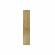 BUSS NEUTRAL NTS-R-60 EATON ELECTRIC Neutral terminal