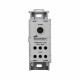 PDB FINGER SAFE ASSEMBLY PDBFS330 EATON ELECTRIC PDB FINGER SAFE ASSEMBLY