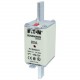 PV-80ANH1 FUSE 80A 1000V DC PV SIZE 1 DUAL IND EATON ELECTRIC cartridge fuse, ultra rapid, 80, DC 1000 V, NH..