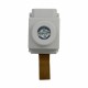 PWR1PLP EATON ELECTRIC PWR1PLP