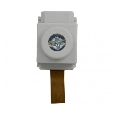 PWR1PLP EATON ELECTRIC PWR1PLP