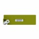 RS100LOCK EATON ELECTRIC Panneau arrière métallique HxL 1560x600mm