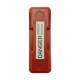 RS100RED EATON ELECTRIC Warning carrier, BT, 100a, AC 690v, BS88/A4, 1F, BS
