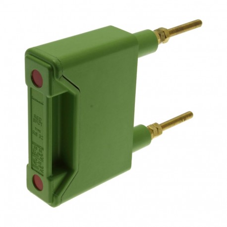 RS32PGN EATON ELECTRIC Sicherungshalter, Niederspannung, 200 A, AC 690 V, BS88/B2, 1P, BS, Gegenbolzen anges..