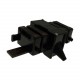 RSFB324 EATON ELECTRIC Панель предохранителей, низкое напряжение, 32 A, AC 660 V, BS