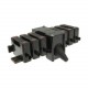 RSFB326 EATON ELECTRIC Панель предохранителей, низкое напряжение, 32 A, AC 660 V, BS