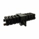 RSFB328 EATON ELECTRIC Панель предохранителей, низкое напряжение, 32 A, AC 660 V, BS