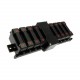 RSFB638 EATON ELECTRIC Панель предохранителей, низкое напряжение, 100 A, AC 660 V, BS