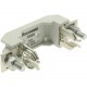 NH-Trennmesser Gr 00 SB00 BZM3-XKR EATON ELECTRIC Rückseitiger Anschluss 3pol BZM3