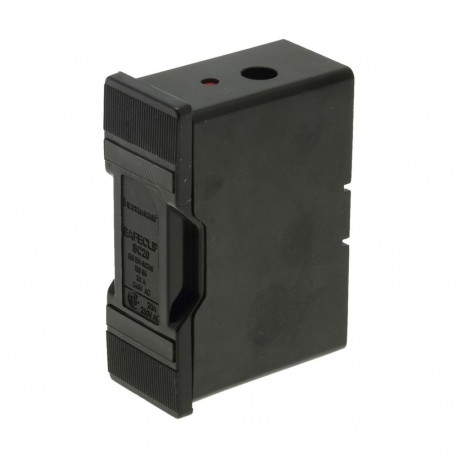 SC20BH EATON ELECTRIC Sicherungshalter, Niederspannung, 20 A, AC 550 V, BS88/E1, 1P, BS