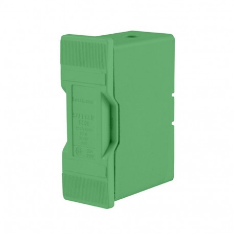 SC20HGN EATON ELECTRIC Sicherungshalter, Niederspannung, 32 A, AC 550 V, BS88/F1, 1P, BS