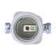 SFD33-NT EATON ELECTRIC Morsetto, Bassa tensione, D3