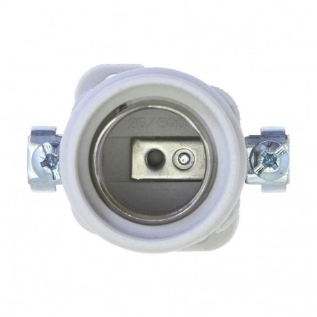SFD33-NT EATON ELECTRIC Morsetto, Bassa tensione, D3