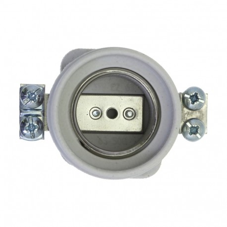 SFD33-OHL EATON ELECTRIC Sicherungsunterteil, Niederspannung, 63 A, AC 500 V, D3, 1P, IEC