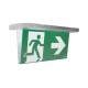 SL20,Cone Diffuser SL2CD EATON ELECTRIC Sl20 fondazione,Cono Diffusore
