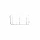 SL20,Protection Grid SL2PG EATON ELECTRIC SafeLite 20m Drahtschutz