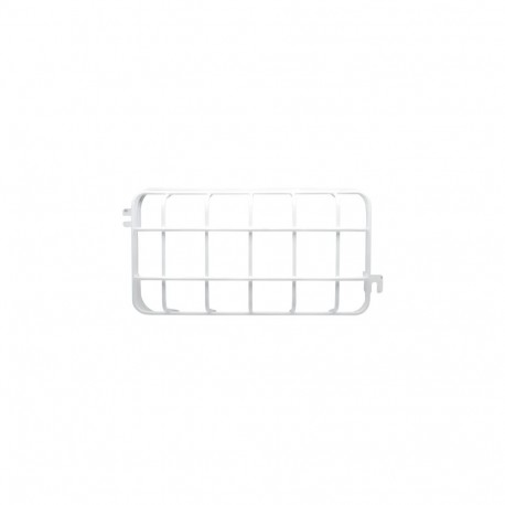 SL20,Protection Grid SL2PG EATON ELECTRIC Sl20 fondation,Grille de Protection