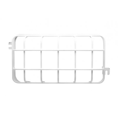 SL20,Protection Grid SL2PG EATON ELECTRIC SafeLite 20m Drahtschutz