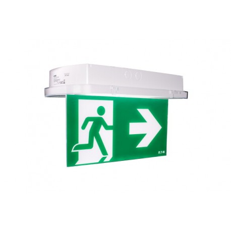 SL20,Plexi Plate,LR SL2PPLR EATON ELECTRIC SL20,Плексигласа, Plate,LR
