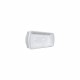 SL20,RecesBase SL2RB EATON ELECTRIC SafeLite 20m Recessed Base