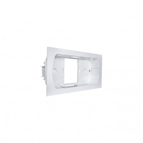 SL20,Wall Base SL2WB EATON ELECTRIC Sl20 fondation,Mur de la Base de