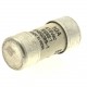 STREET LIGHTING FUSE 10A SMD10 EATON ELECTRIC Fuse-link, LV, 10 A, AC 415 V, BS88, 13 x 29 mm, gL/gG, BS