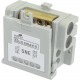 MAIN ASSEMBLY 7893019 SNE-HS EATON ELECTRIC Verbinder, Niederspannung, 100 A, AC 415 V, BS1361, 1P, BS