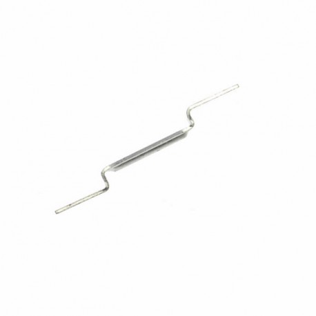 SSC/LINK ACCESSSORIES SAFECLIP COOPER LINKS EATON ELECTRIC Neutral link, LV, 20 A, AC 550 V, BS88/E1, BS