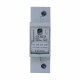 DISCONNECTOR ADAPTER STV-ADP EATON ELECTRIC Adapter, Niederspannung, D0
