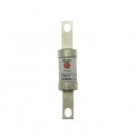 TBC35 35A 460V AC / 460V DC INDUSTRIAL FUSE EATON ELECTRIC cartouche fusible, Basse tension, 35 A, AC 660 V,..