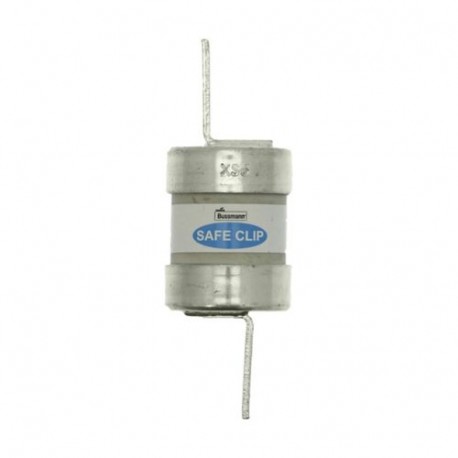 XS6 6A 440V OFFSET BLADE TAG BS88 FUSE EATON ELECTRIC Air fuse-link, medium voltage, 10 A, AC 36 kV, 50.8 x ..