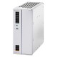 PC-0124-100-0 PC01241000 BLOCK Primär getaktetes Schaltnetzteil, PC 1AC