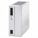 PC-0124-100-0 PC01241000 BLOCK Alimentatore principale a modalità commutata, PC 1AC